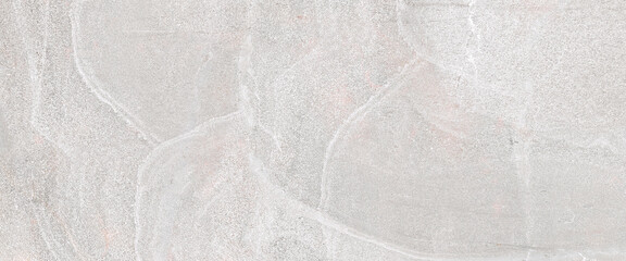 White and grey marble texture background with abstract, natural pattern high resolution. Ceramic, granite wall and floor tiles. 