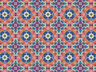 beautiful color of abstract background