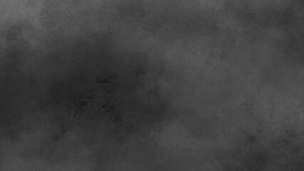 Gray concrete wall texture. Industrial grunge Background. Modern Design. High resolution Concrete and Cement background.