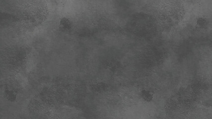 black and white grunge texture background