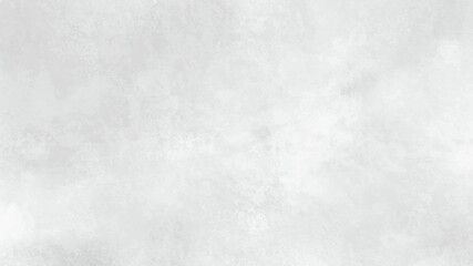 Old grunge textures backgrounds. Perfect background with space.