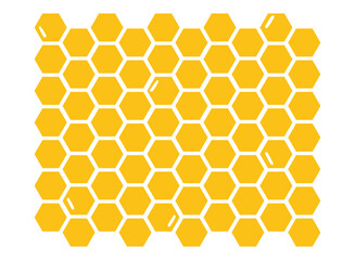 honeycomb icon image