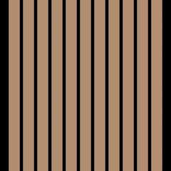 Original striped background. Background with stripes, lines, diagonals. Abstract stripe pattern. Striped diagonal pattern. For scrapbooking, printing, websites.