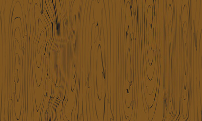 Fototapeta premium Wood Texture Vector Background download 