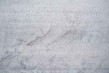 Abstract gray background, concrete marble texture