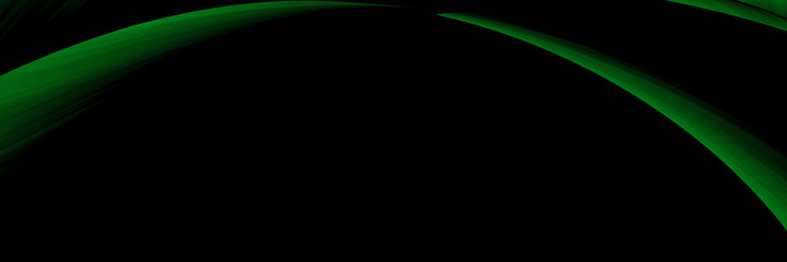 Background black and green dark are light with the gradient is the Surface with templates metal texture soft lines tech gradient abstract diagonal background silver black sleek with gray.