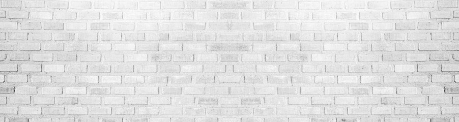 Red brick wall texture typically found in developed areas, often around the back of buildings in cities, The file is a loop ready seamless texture file, red brick wall background with copy space..