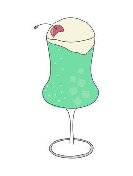 Root Beer Float Images Browse 4 324 Stock Photos Vectors And Video Adobe Stock