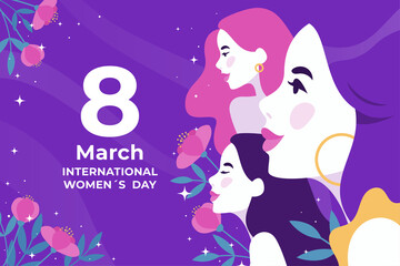 International womens day