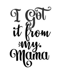 Baby Svg, Baby Svg Bundle,  Baby T-Shirt, Svg Files 