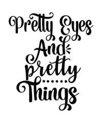 Baby Svg, Baby Svg Bundle,  Baby T-Shirt, Svg Files 