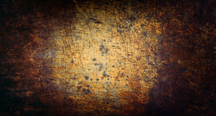 Old Abstract Background