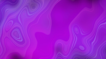 abstract colorful wave background illustration.