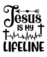 Jesus svg bundle, christ svg, god svg, jesus silhouette, christian svg, religious svg, bible svg, cross svg, jesus head svg, church dxf, svg