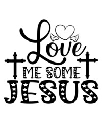 Jesus svg bundle, christ svg, god svg, jesus silhouette, christian svg, religious svg, bible svg, cross svg, jesus head svg, church dxf, svg