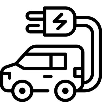 Revolutionize Transportation: Top Electric Vehicle Advancements to Watch