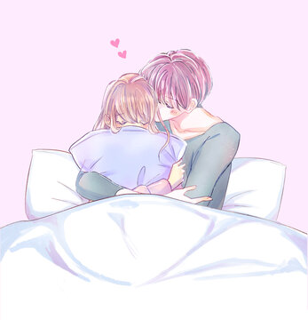 バックハグ の画像 87 件の Stock 写真 ベクターおよびビデオ Adobe Stock