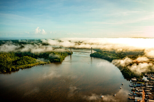 Imágenes de Amapá: descubre bancos de fotos, ilustraciones, vectores y  vídeos de 2,566 | Adobe Stock