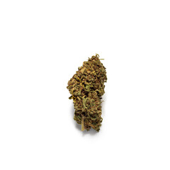 marijuana, marijuana light, infiorescenze, cannabis, sativa, indica, tetrahydrocannabinol,...