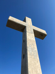 Urlaub auf Rhodos Griechenland