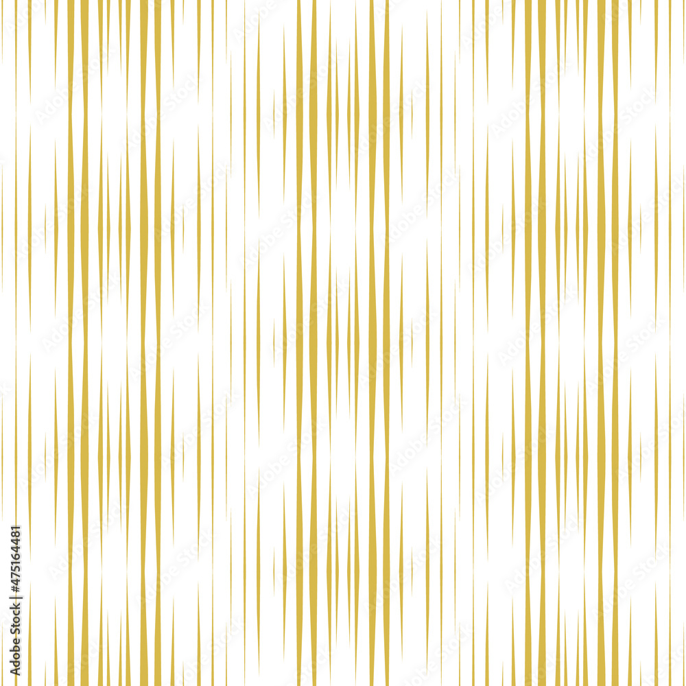 Poster abstract seamless pattern in a modern style.