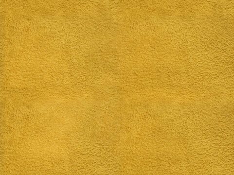 27,372 Yellow Towel Texture Images, Stock Photos, 3D objects, & Vectors
