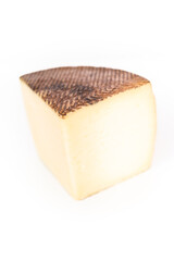 Aged Manchego Cheese