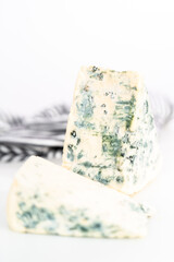 Blue Cheese
