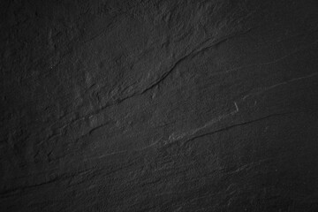 graphite