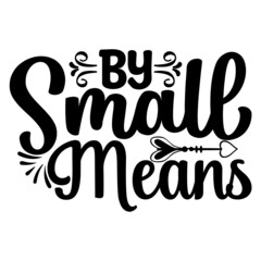 Commit to the Lord Svg