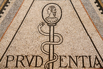 Faith and spirituality. Catholic church.