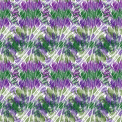  Tie dye patterns Batik brush seamless and repeat pattern design. Spiral Acrylic Illustration Pattern. Shibori. Orchid Smoke Fashion Abstract- 670.