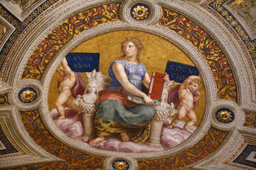 Faith and spirituality. Catholic church.