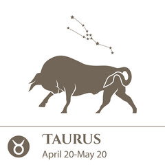 taurus