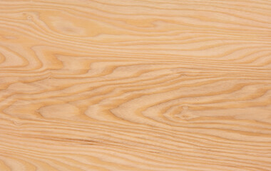 Fototapeta Natural wooden texture background high quality and resolution studio shoot stock photo. obraz