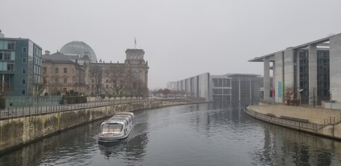 Spreeblick