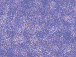 Abstract background in trendy very peri color, trend of the 2022 year.