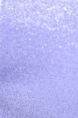 Obraz premium christmas background