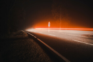 Light N night & Christmas