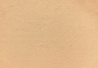 Compact powder for natural color make-up close-up isolated on a white background