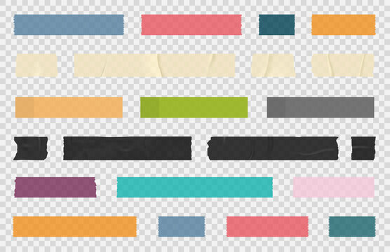 3+ Thousand Cute Washi Tape Royalty-Free Images, Stock Photos & Pictures