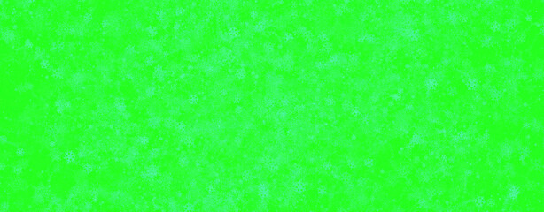 colorful winter show snowflakes background, bg, texture, wallpaper, place for your product