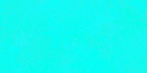 colorful winter show snowflakes background, bg, texture, wallpaper, place for your product