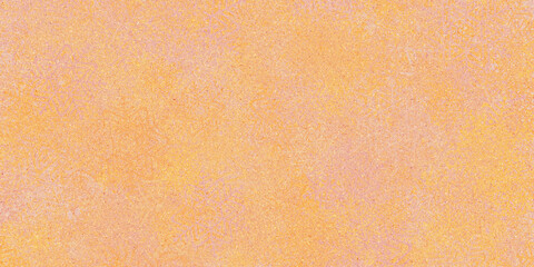 colorful winter show snowflakes background, bg, texture, wallpaper, place for your product