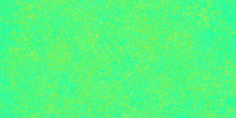 colorful winter show snowflakes background, bg, texture, wallpaper, place for your product