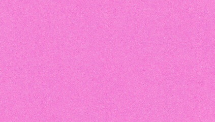 colorful winter show snowflakes background, bg, texture, wallpaper, place for your product