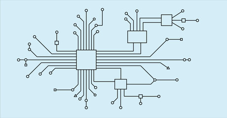 Microchips