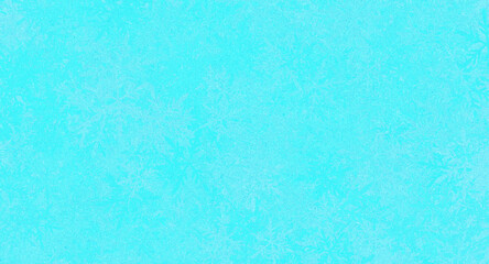 colorful winter show snowflakes background, bg, texture, wallpaper, place for your product