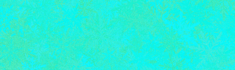 colorful winter show snowflakes background, bg, texture, wallpaper, place for your product