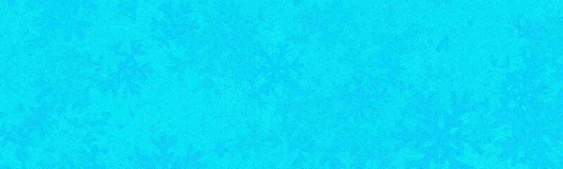 colorful winter show snowflakes background, bg, texture, wallpaper, place for your product